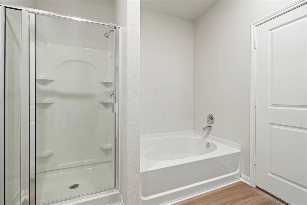 7622 Thrips Lane, Richmond, Texas image 10