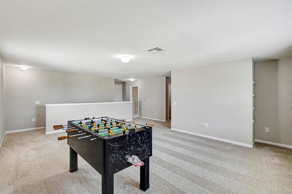 5439 Baronet Drive, Katy, Texas image 23