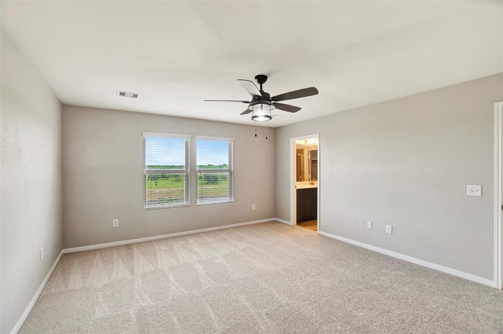 5439 Baronet Drive, Katy, Texas image 27