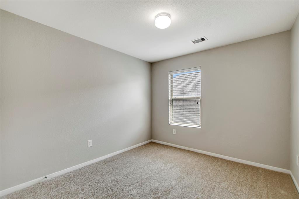 5439 Baronet Drive, Katy, Texas image 32