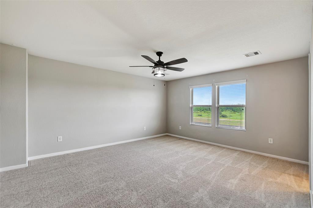 5439 Baronet Drive, Katy, Texas image 28
