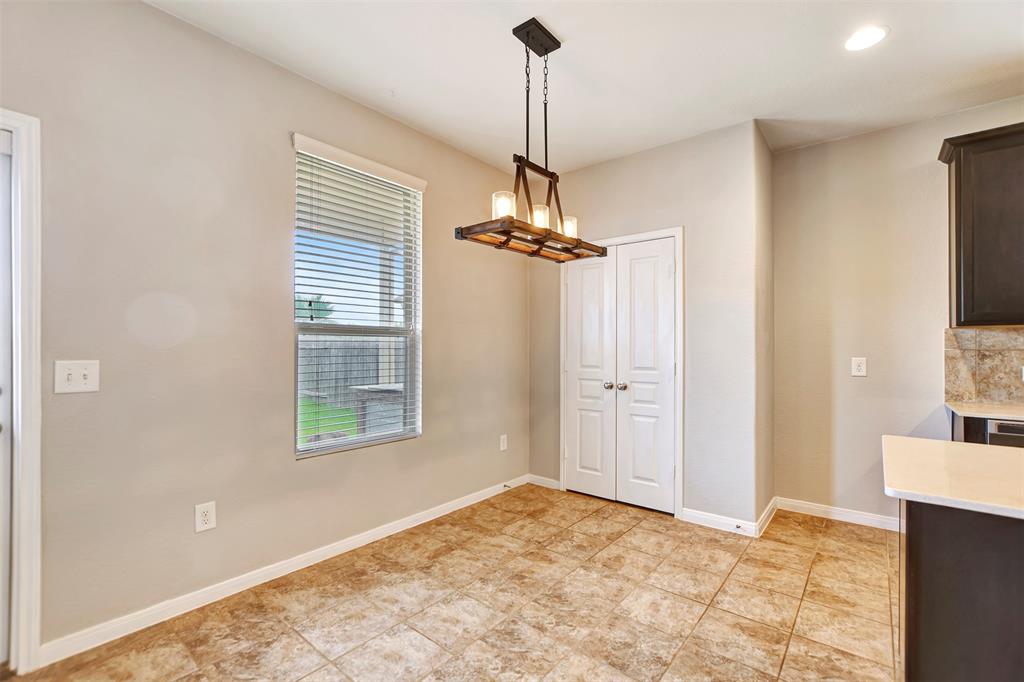 5439 Baronet Drive, Katy, Texas image 21