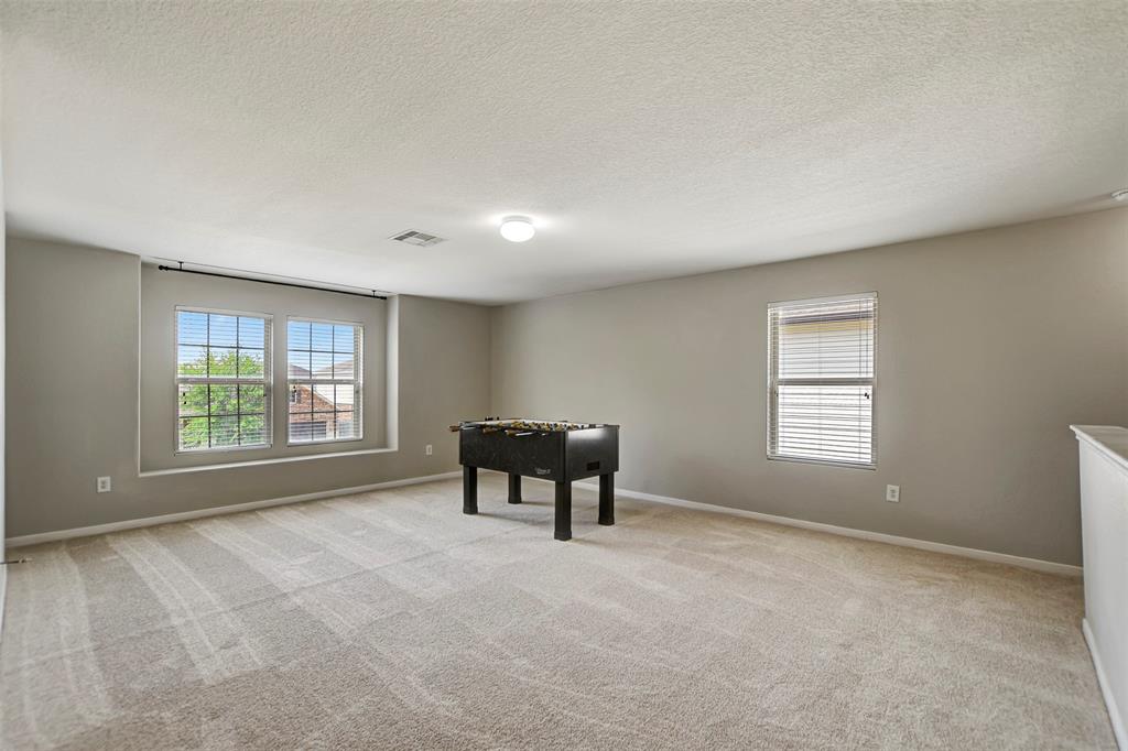 5439 Baronet Drive, Katy, Texas image 25