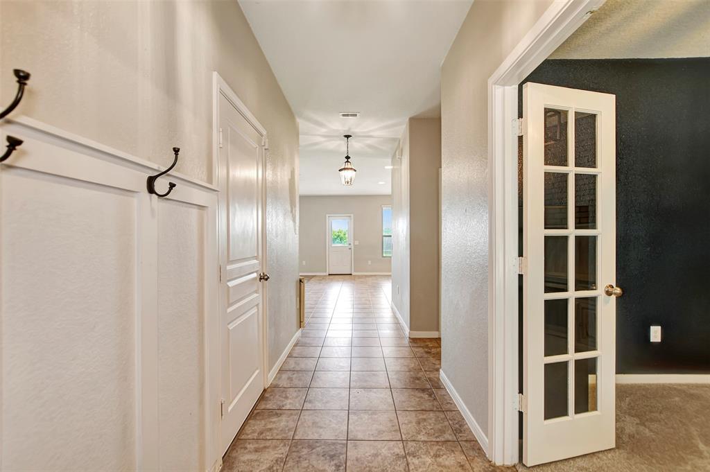 5439 Baronet Drive