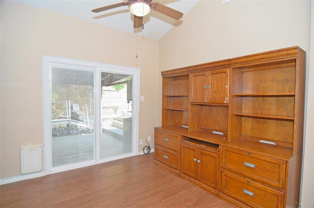 16806 Ashmoor Way, Houston, Texas image 12