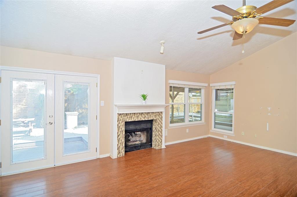 16806 Ashmoor Way, Houston, Texas image 8