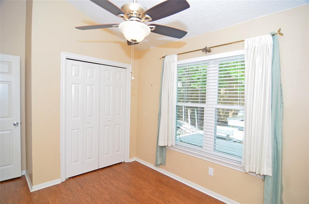 16806 Ashmoor Way, Houston, Texas image 19