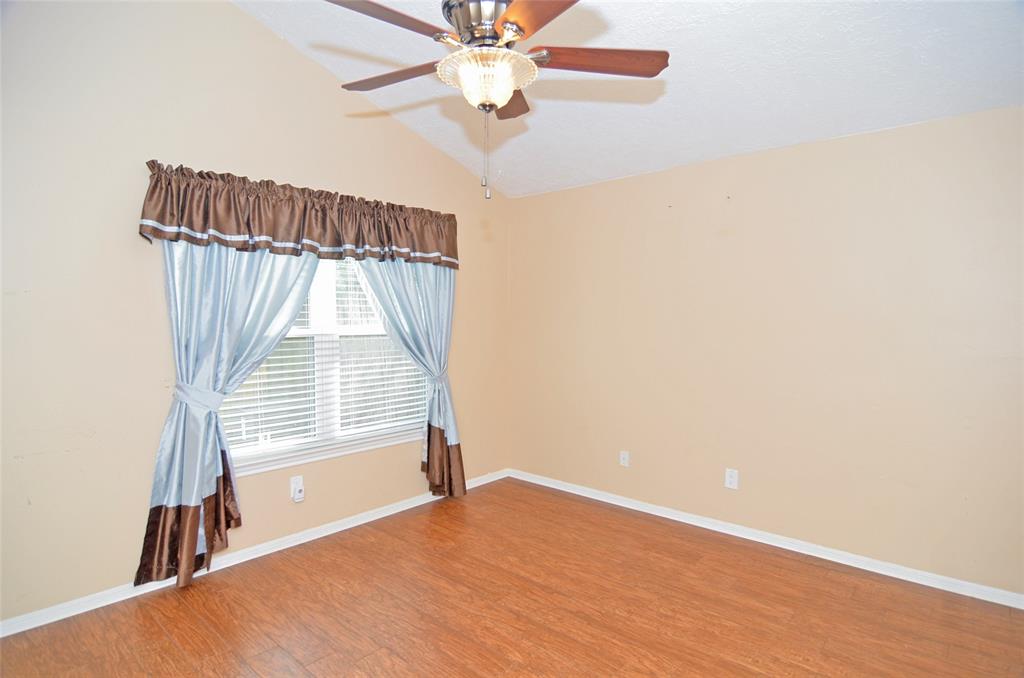 16806 Ashmoor Way, Houston, Texas image 14