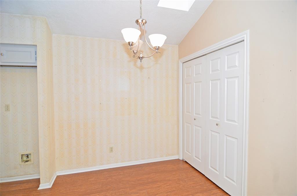 16806 Ashmoor Way, Houston, Texas image 11
