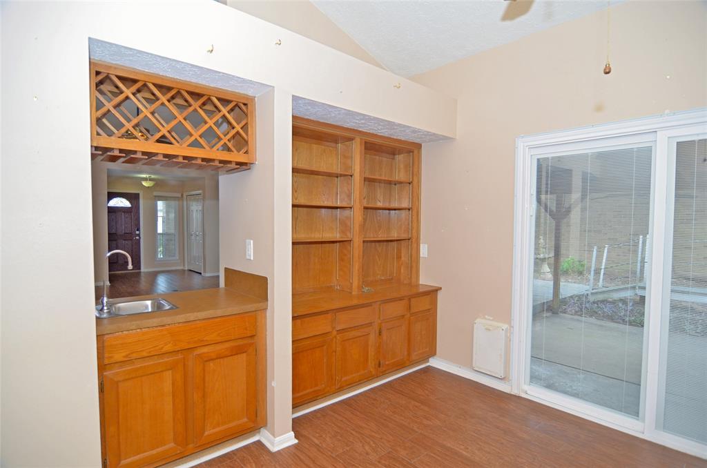 16806 Ashmoor Way, Houston, Texas image 13