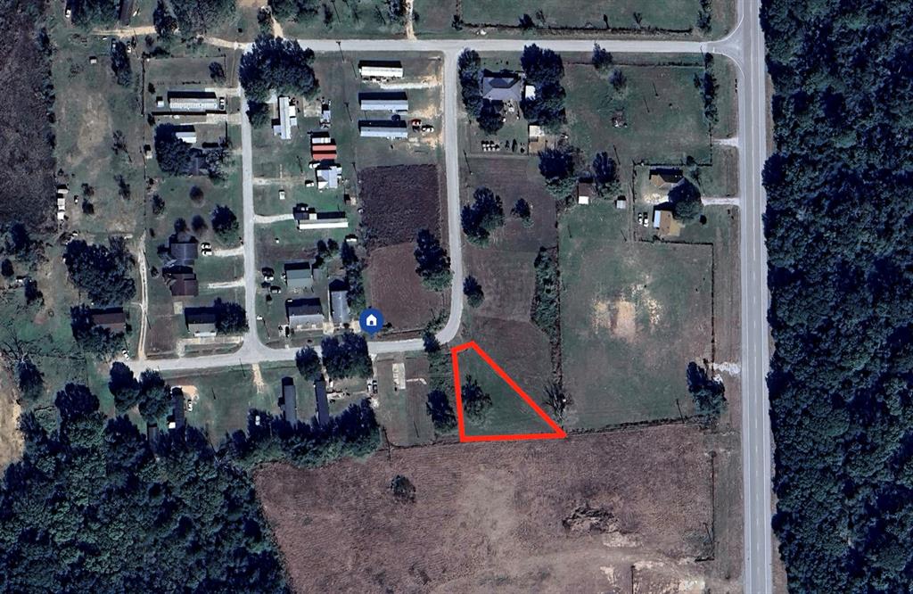 418 Cindy Lane, Prairie View, Texas image 3