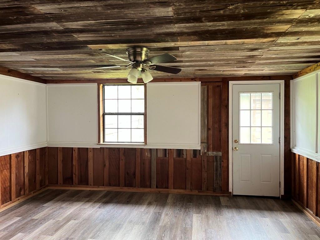 749 Lorrain Street, Angleton, Texas image 13