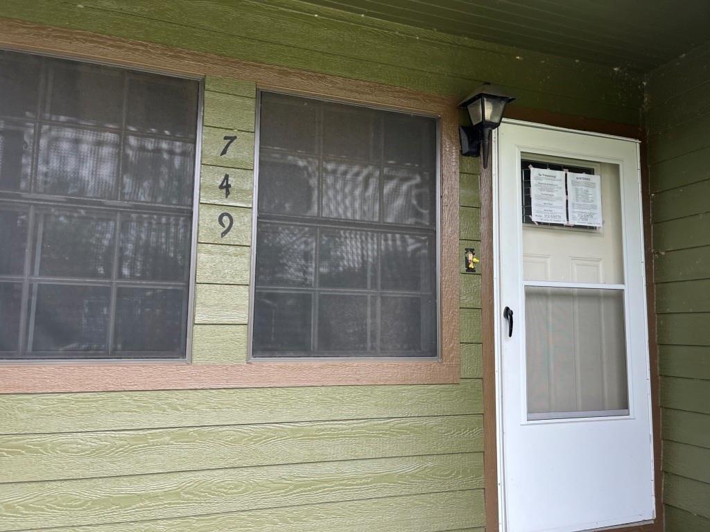 749 Lorrain Street, Angleton, Texas image 4