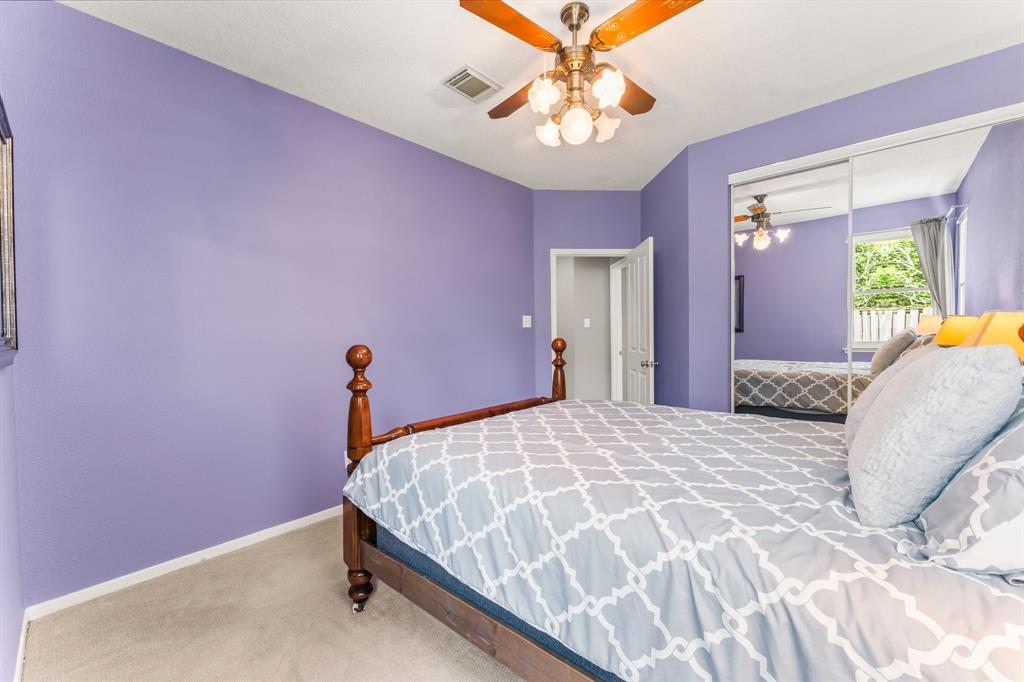 87 E Lakeridge Drive, The Woodlands, Texas image 36