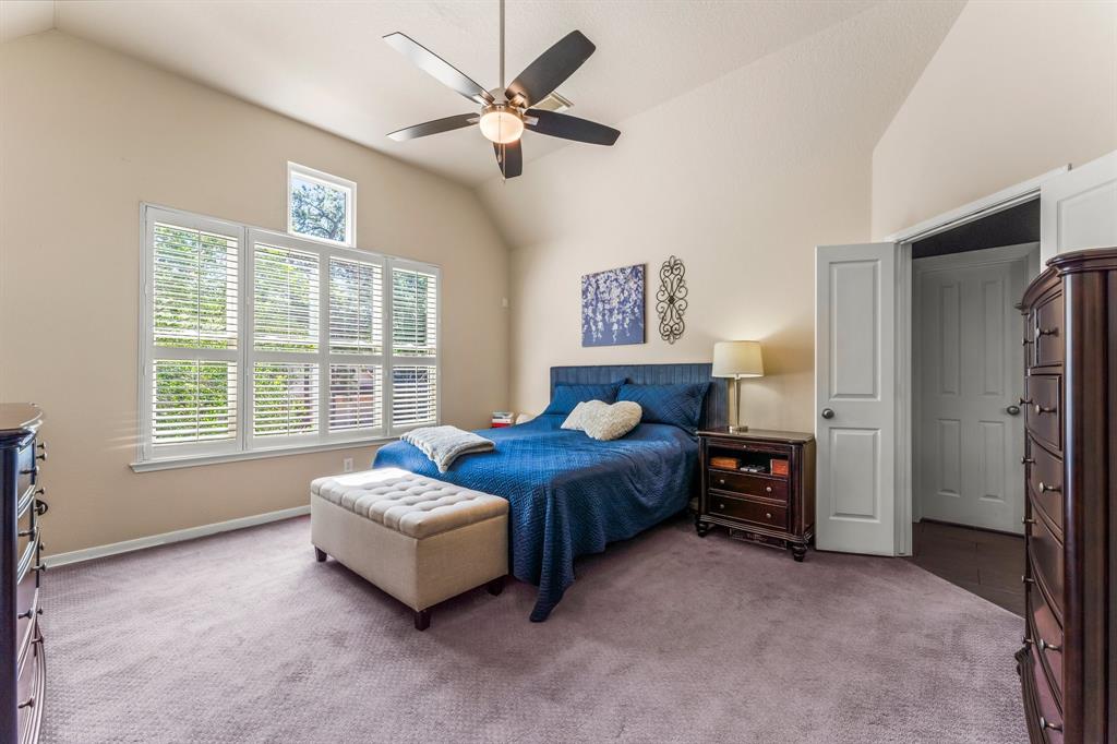 87 E Lakeridge Drive, The Woodlands, Texas image 20