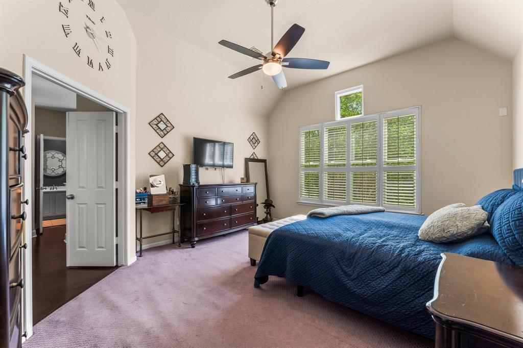 87 E Lakeridge Drive, The Woodlands, Texas image 19