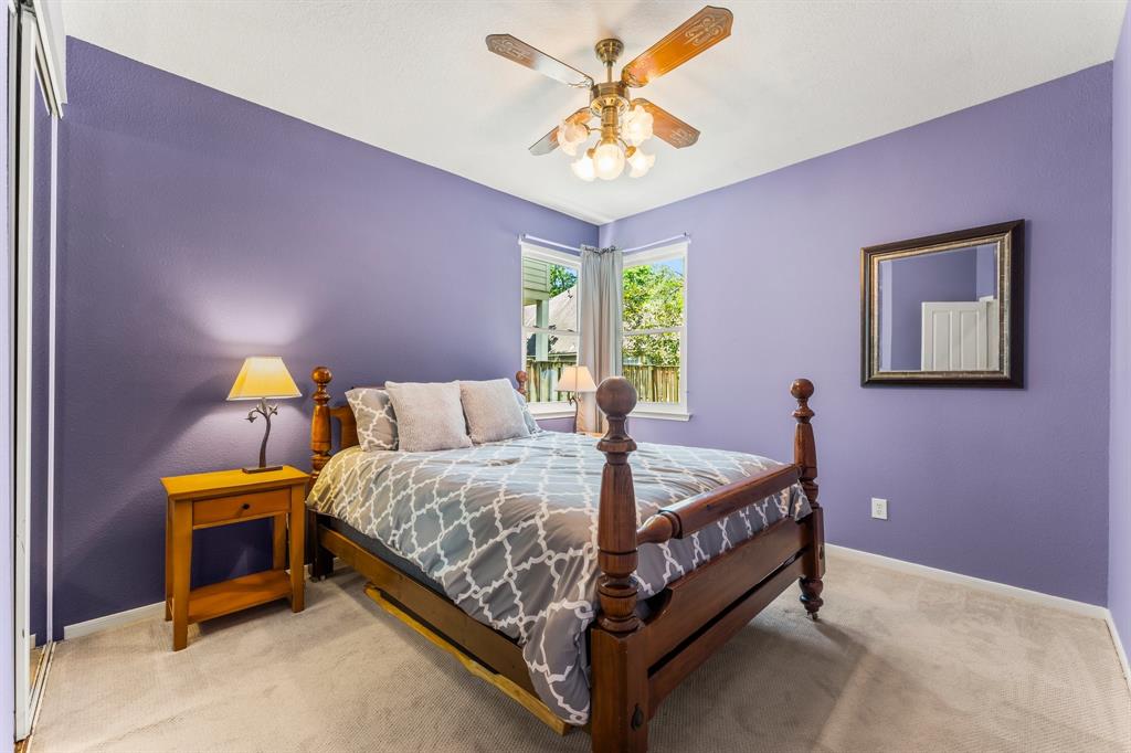 87 E Lakeridge Drive, The Woodlands, Texas image 35