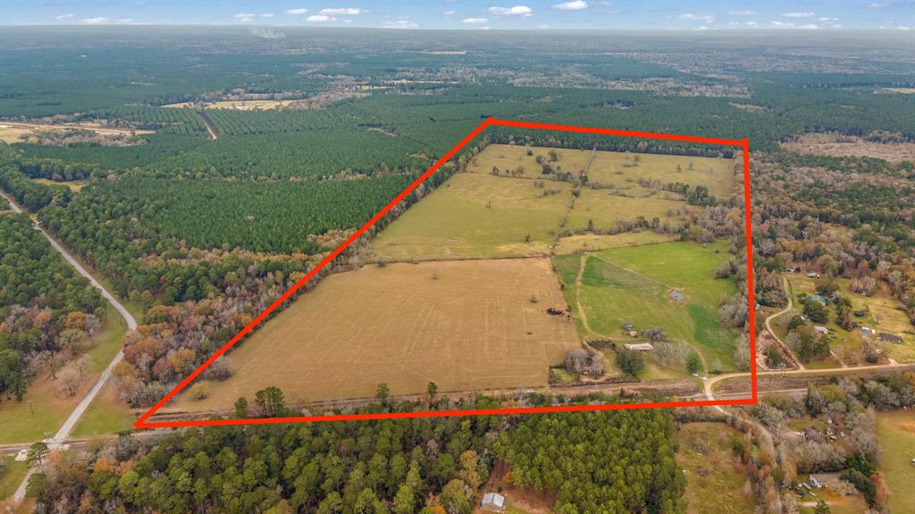 187 County Road 2194