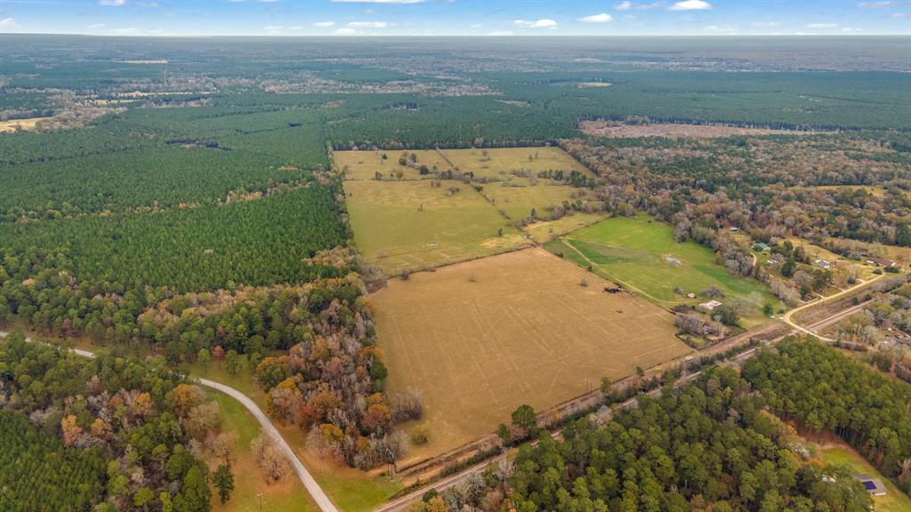 187 County Road 2194