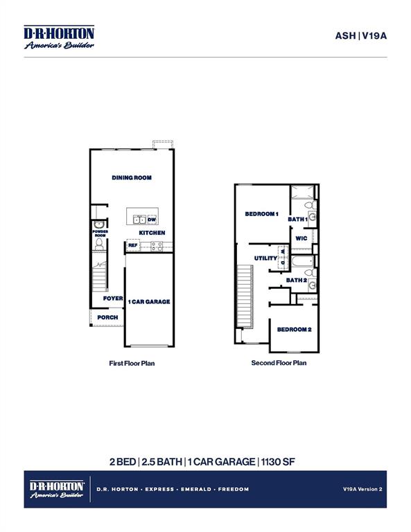 830 Sweet Jubilee Lane, Houston, Texas image 3