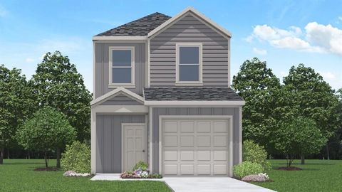 MLS: 80742643