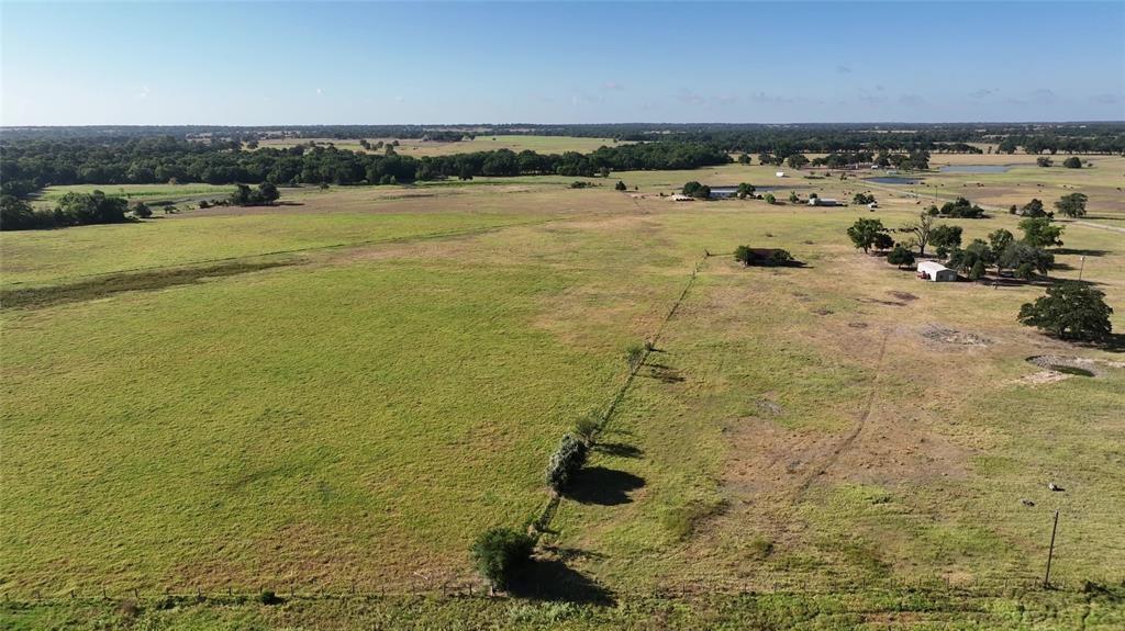 1958 County Road 106, Paige, Texas image 18