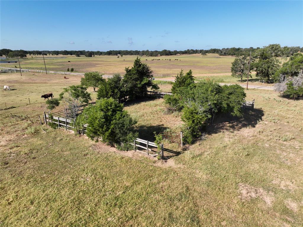 1958 County Road 106, Paige, Texas image 21