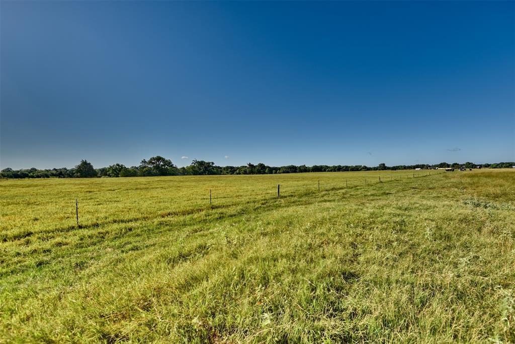 1958 County Road 106, Paige, Texas image 5