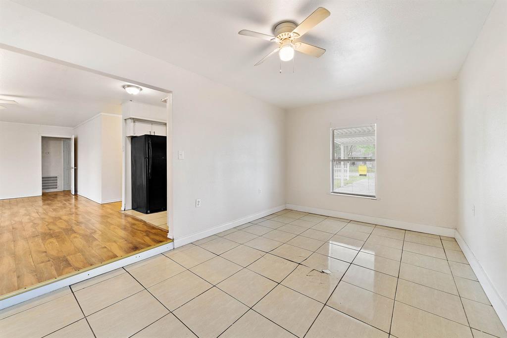 3230 Virginia Street, La Marque, Texas image 10