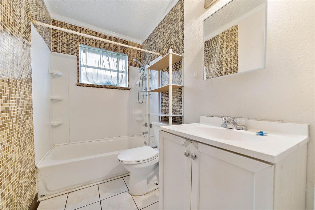 3230 Virginia Street, La Marque, Texas image 13