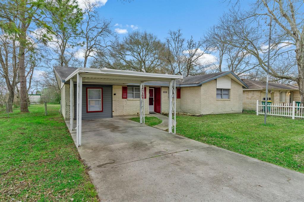 3230 Virginia Street, La Marque, Texas image 3