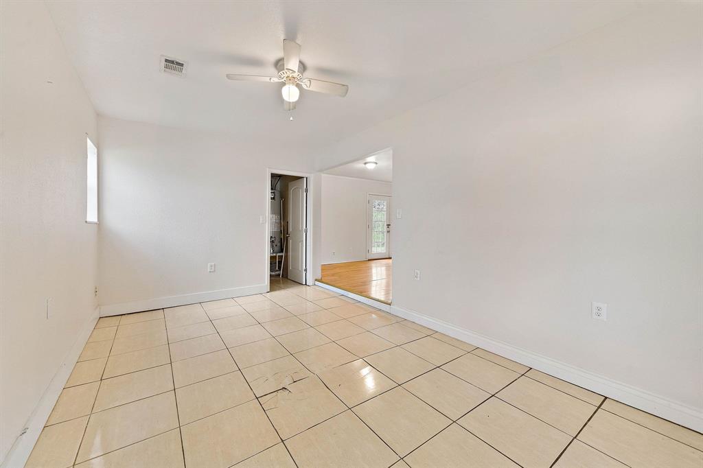 3230 Virginia Street, La Marque, Texas image 11