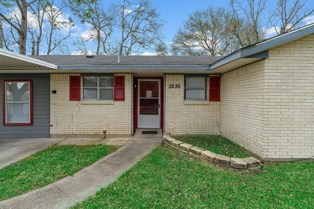 3230 Virginia Street, La Marque, Texas image 4