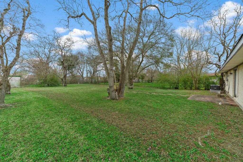 3230 Virginia Street, La Marque, Texas image 17