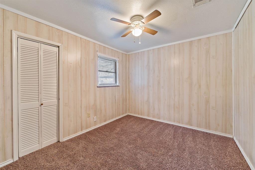 3230 Virginia Street, La Marque, Texas image 14