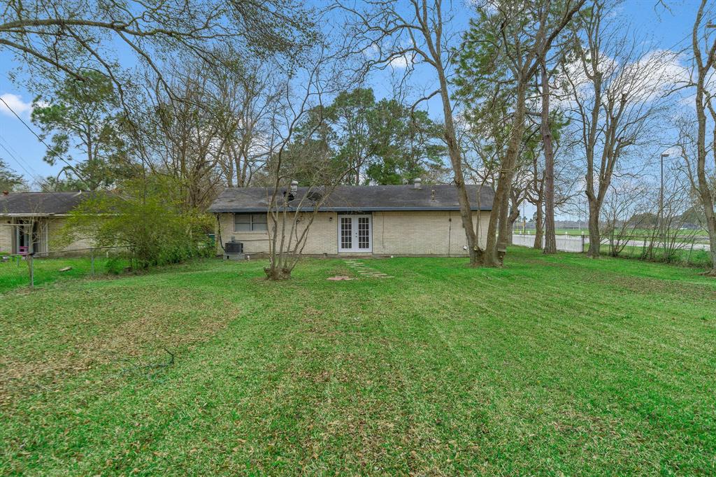 3230 Virginia Street, La Marque, Texas image 18
