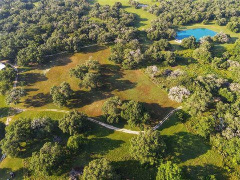 7150 FM 3012 Road Wharton TX 77551