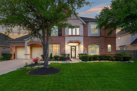 Single Family Residence in Cypress TX 21010 Twisted Leaf Drive.jpg