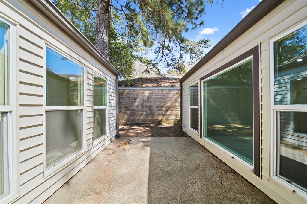 13414 Ravensway Drive, Cypress, Texas image 19