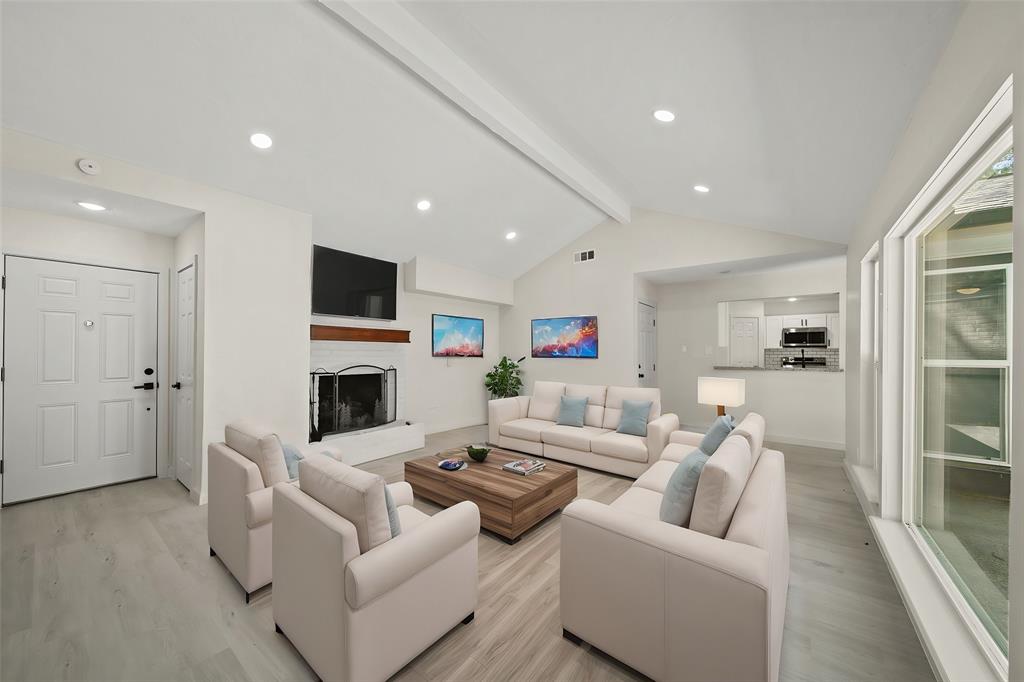 13414 Ravensway Drive, Cypress, Texas image 3