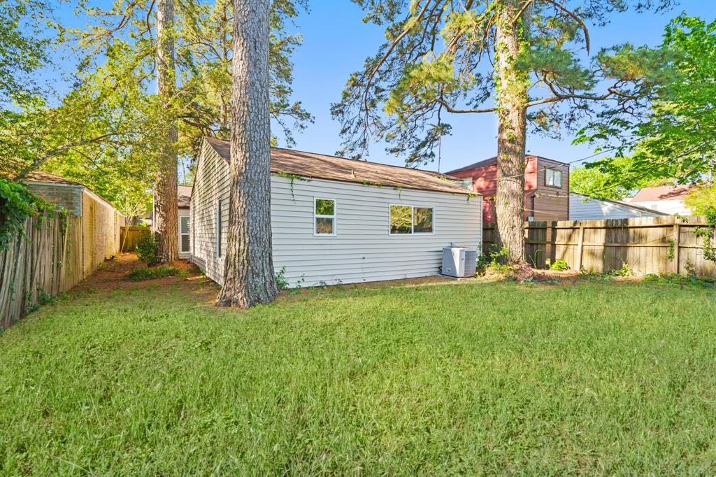 13414 Ravensway Drive, Cypress, Texas image 21