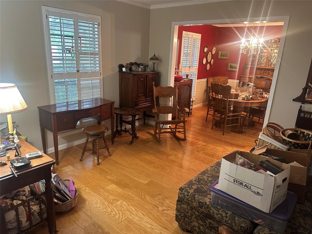 2200 Buchanan Drive, Baytown, Texas image 8