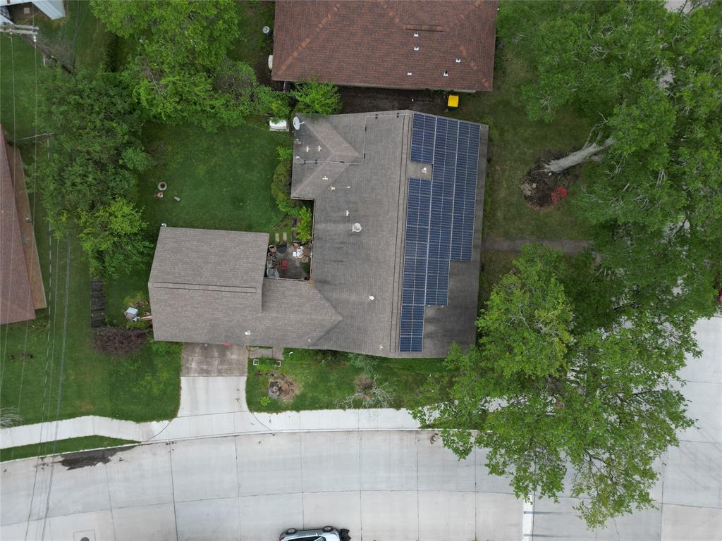 2200 Buchanan Drive, Baytown, Texas image 14