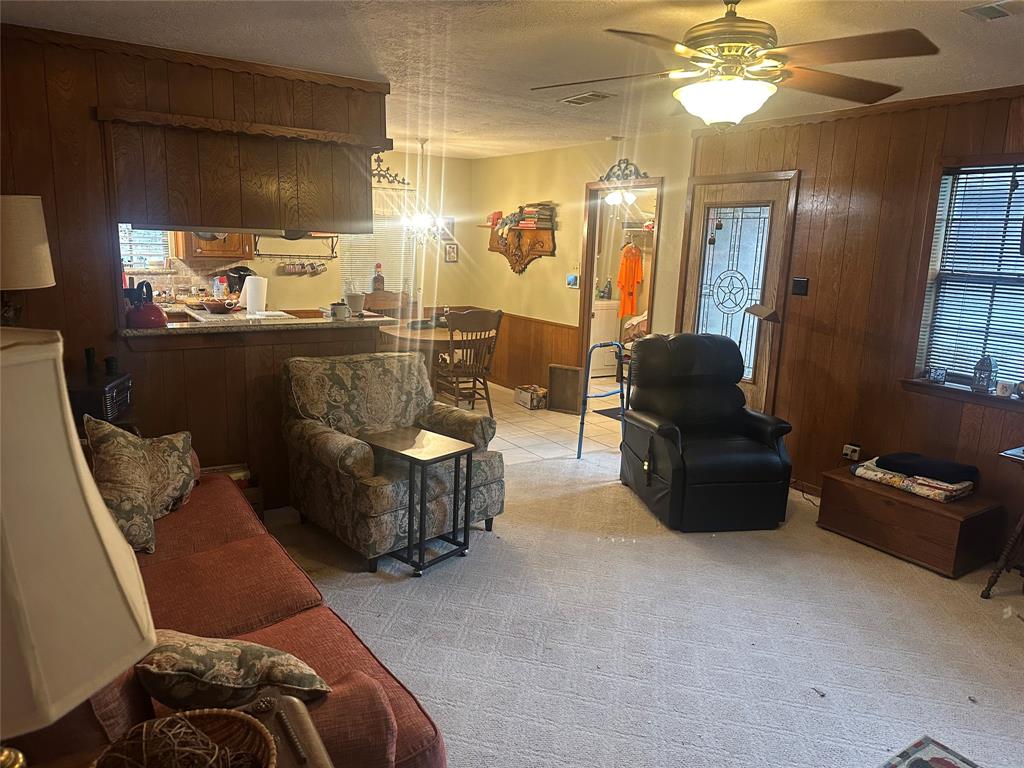 2200 Buchanan Drive, Baytown, Texas image 7