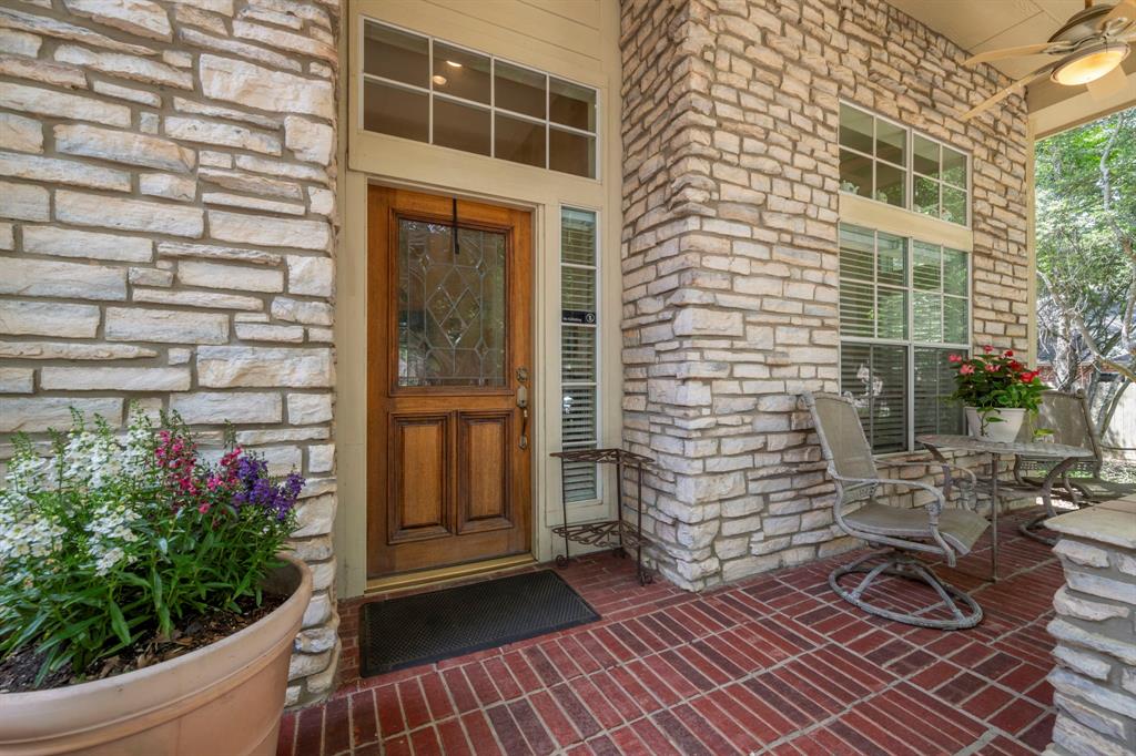 Spring, Texas 77382, United States, 3 Bedrooms Bedrooms, ,2 BathroomsBathrooms,Residential,Pending,130736