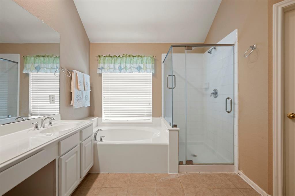 Spring, Texas 77382, United States, 3 Bedrooms Bedrooms, ,2 BathroomsBathrooms,Residential,Pending,130736