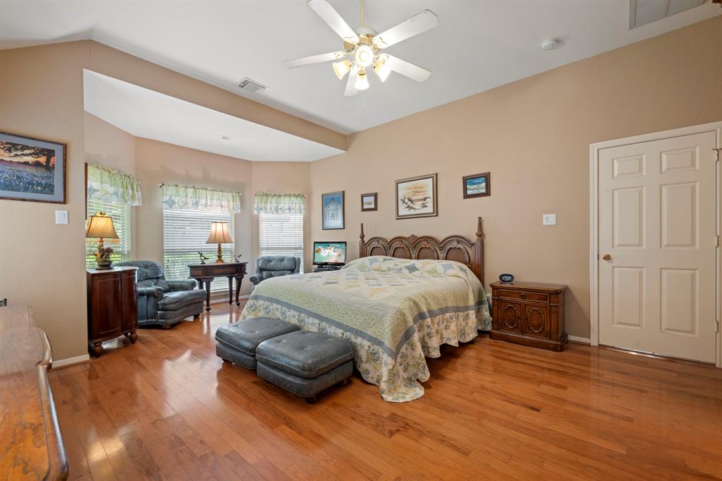 Spring, Texas 77382, United States, 3 Bedrooms Bedrooms, ,2 BathroomsBathrooms,Residential,Pending,130736