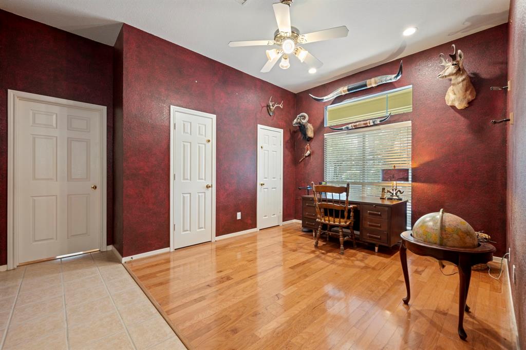 Spring, Texas 77382, United States, 3 Bedrooms Bedrooms, ,2 BathroomsBathrooms,Residential,Pending,130736