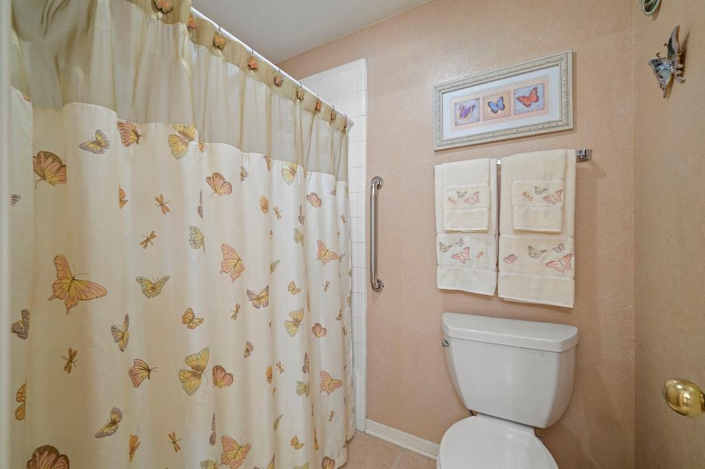 Spring, Texas 77382, United States, 3 Bedrooms Bedrooms, ,2 BathroomsBathrooms,Residential,Pending,130736