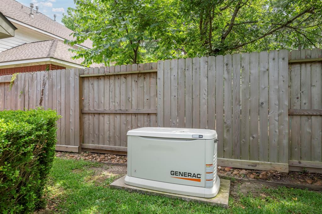 Spring, Texas 77382, United States, 3 Bedrooms Bedrooms, ,2 BathroomsBathrooms,Residential,Pending,130736